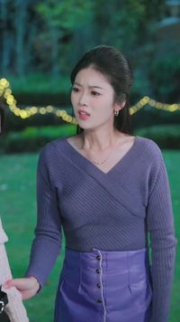 ตอนที่ 4