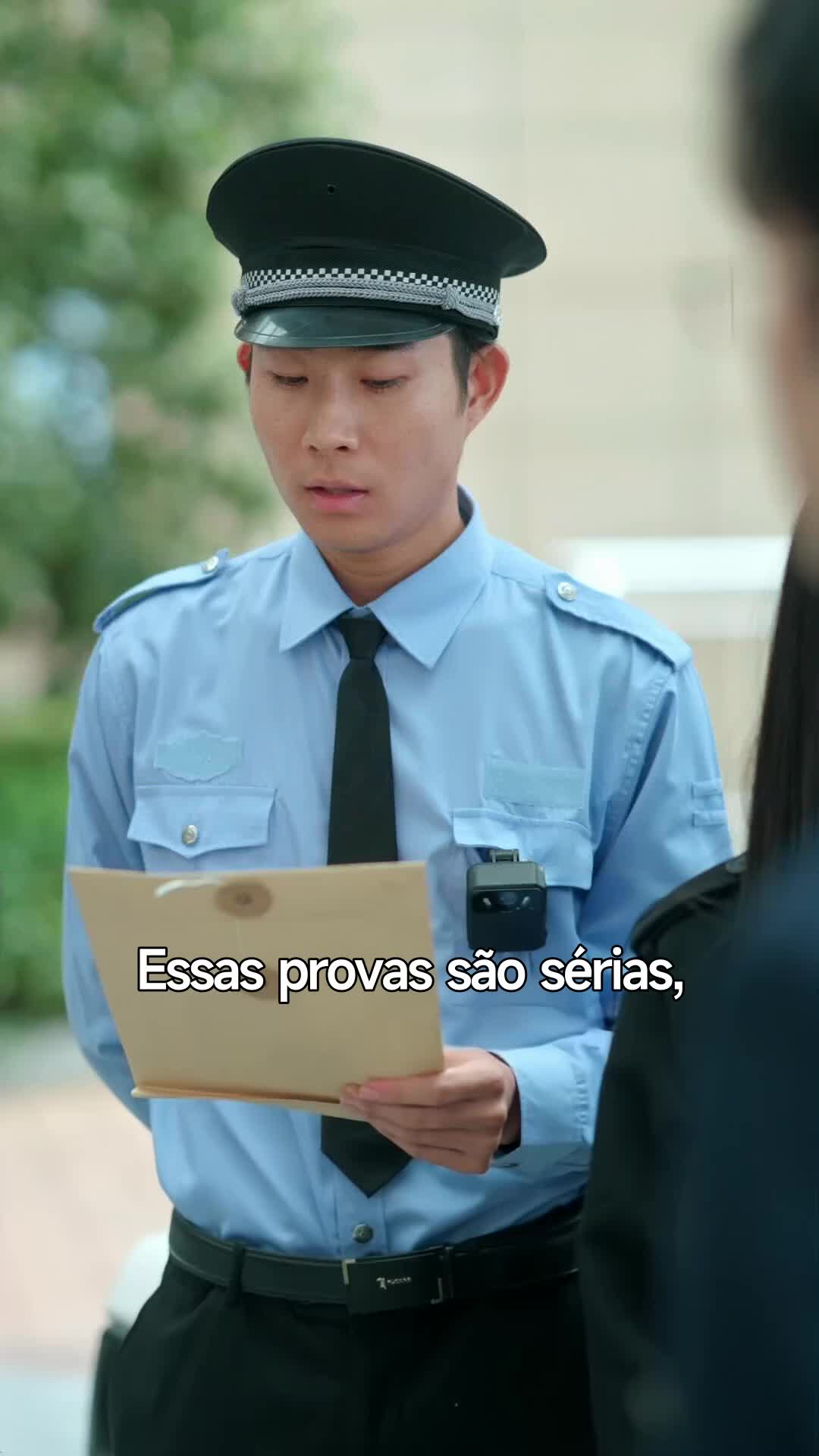Episódio 13