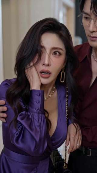 ตอนที่ 14