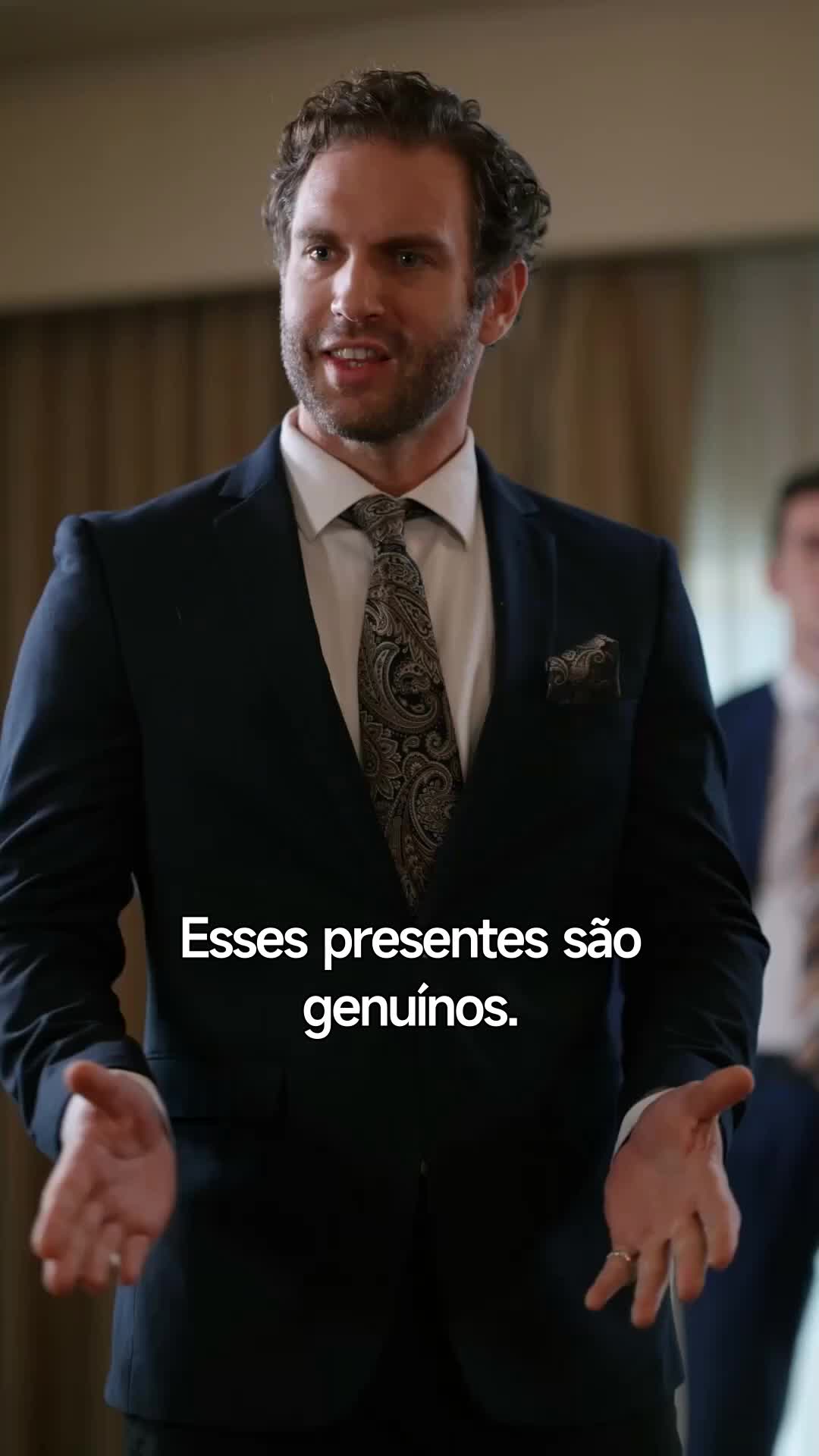 Episodio 19