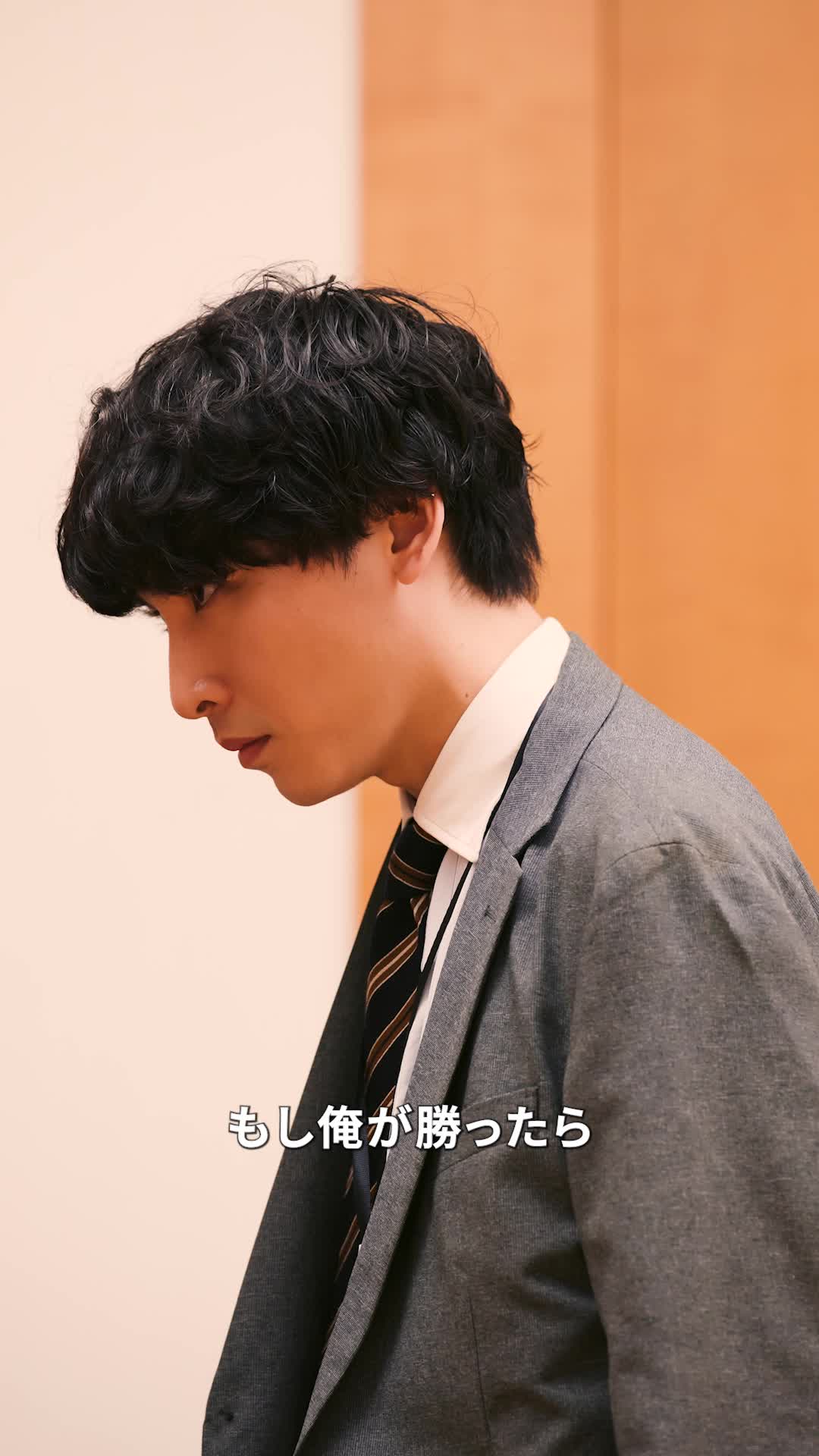 話 22