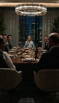 Episode 23