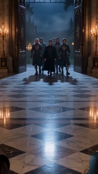 Episode 20