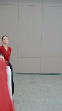 集 20