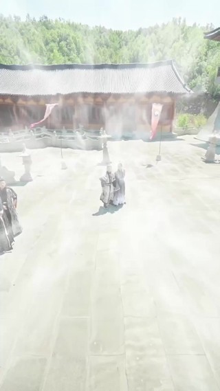 集 15