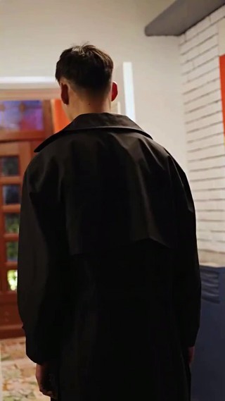 集 22
