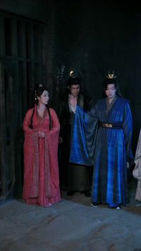 ตอนที่ 23