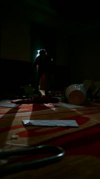 Episode 10