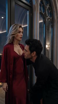 Episode 24