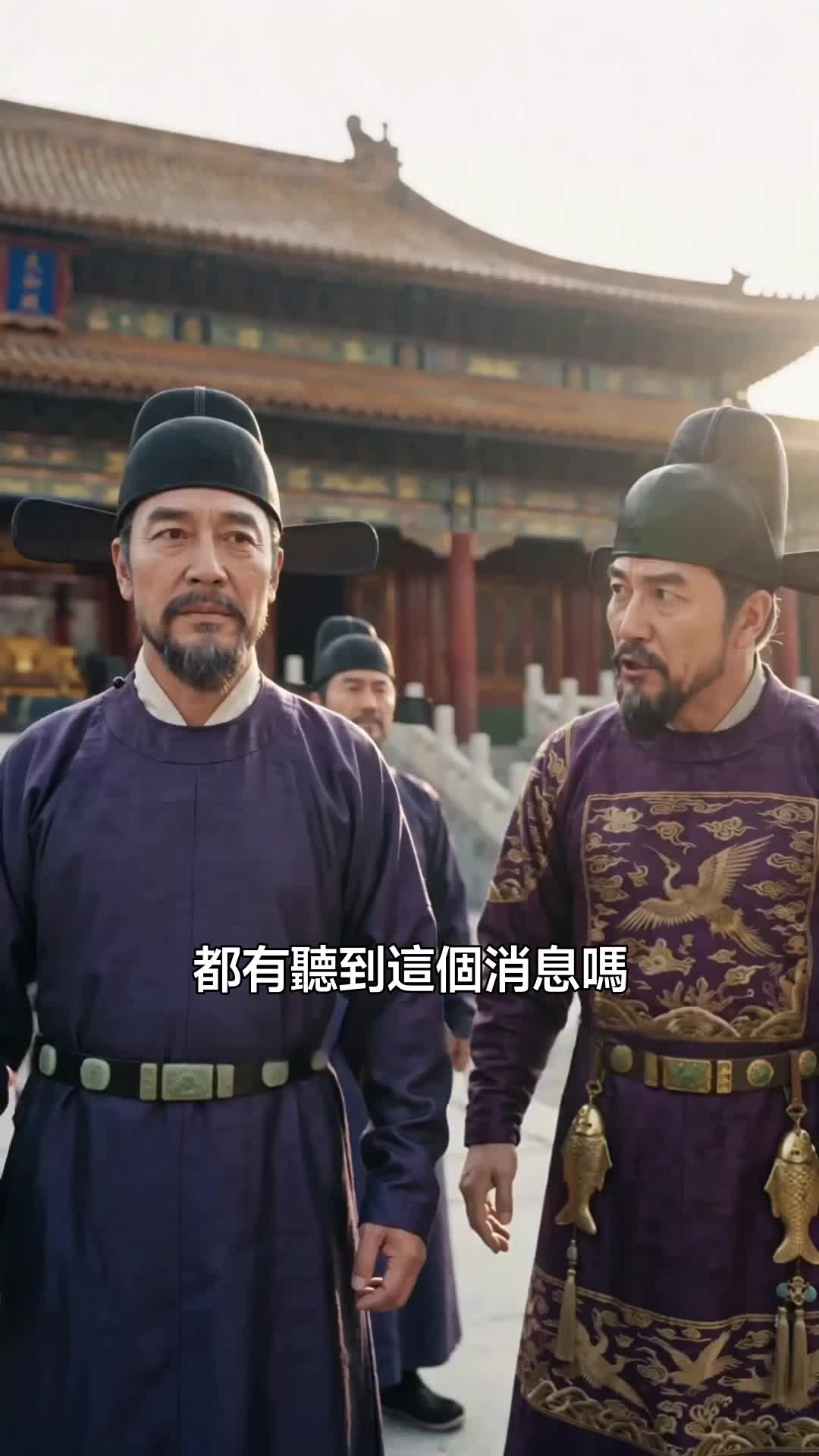 集 18