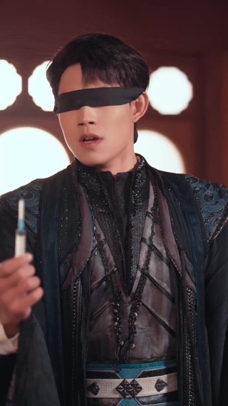 Episode 30