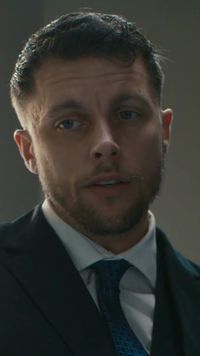Épisode 22