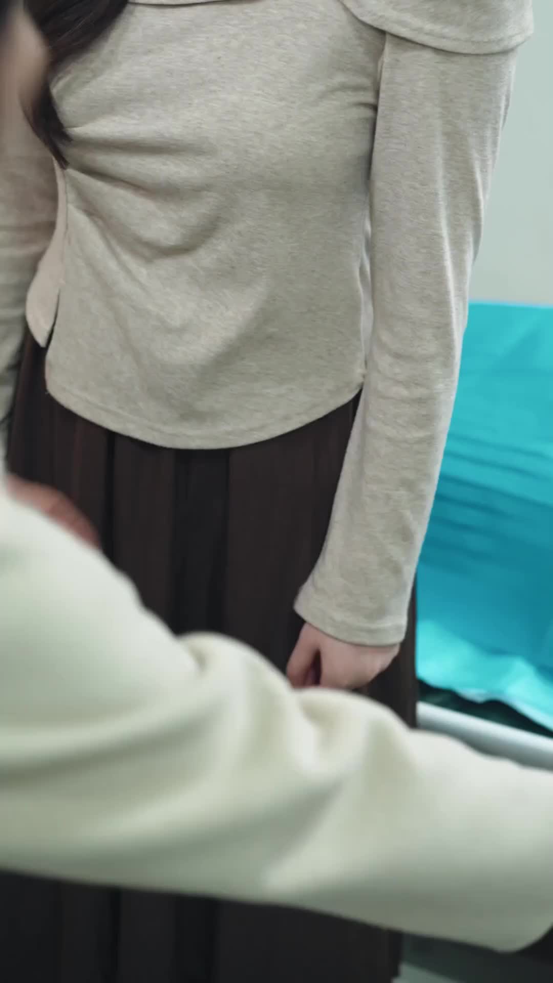 Episode 14
