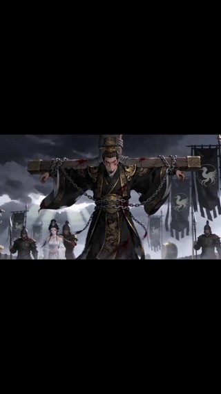 集 12
