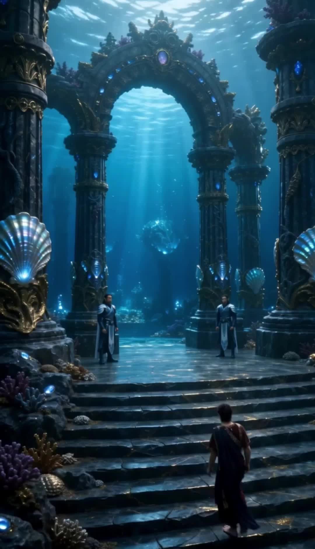 Episode 13