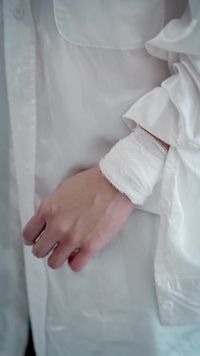 集 26