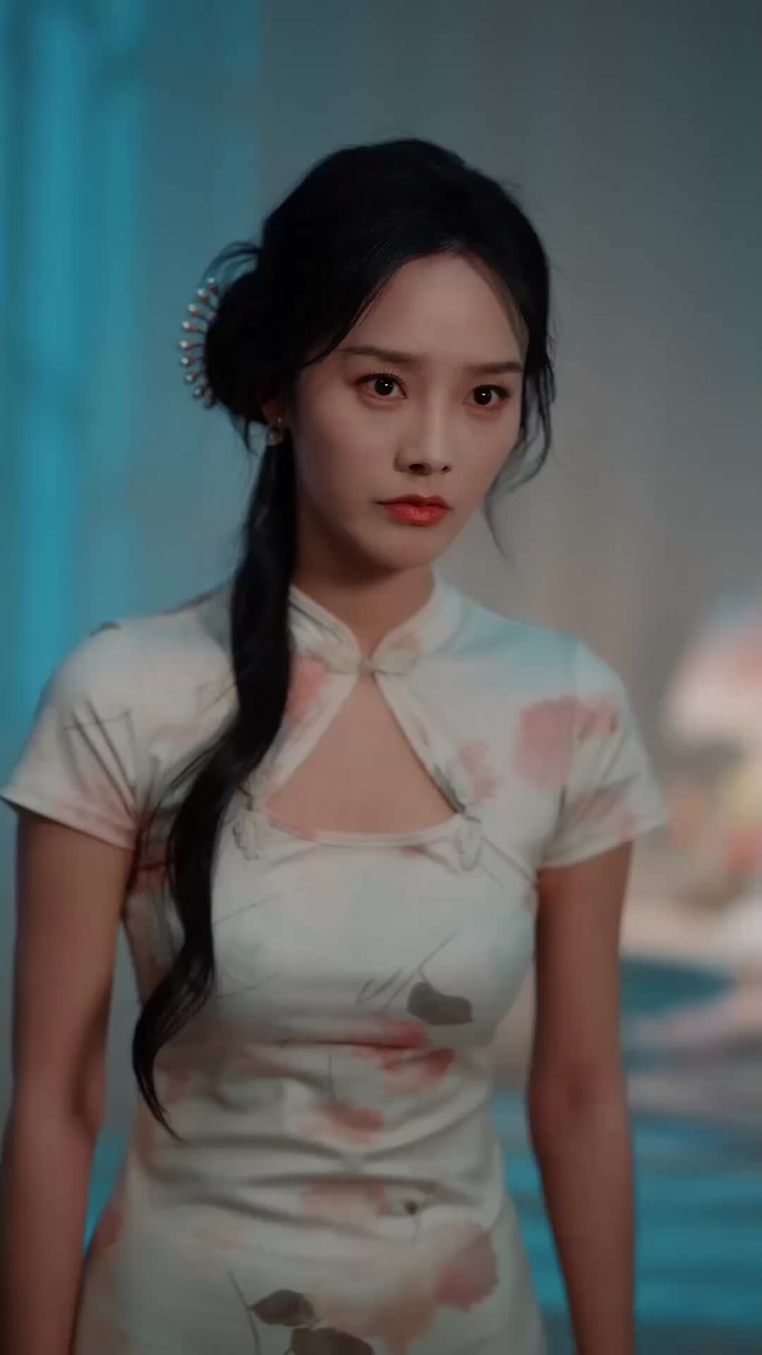 ตอนที่ 4