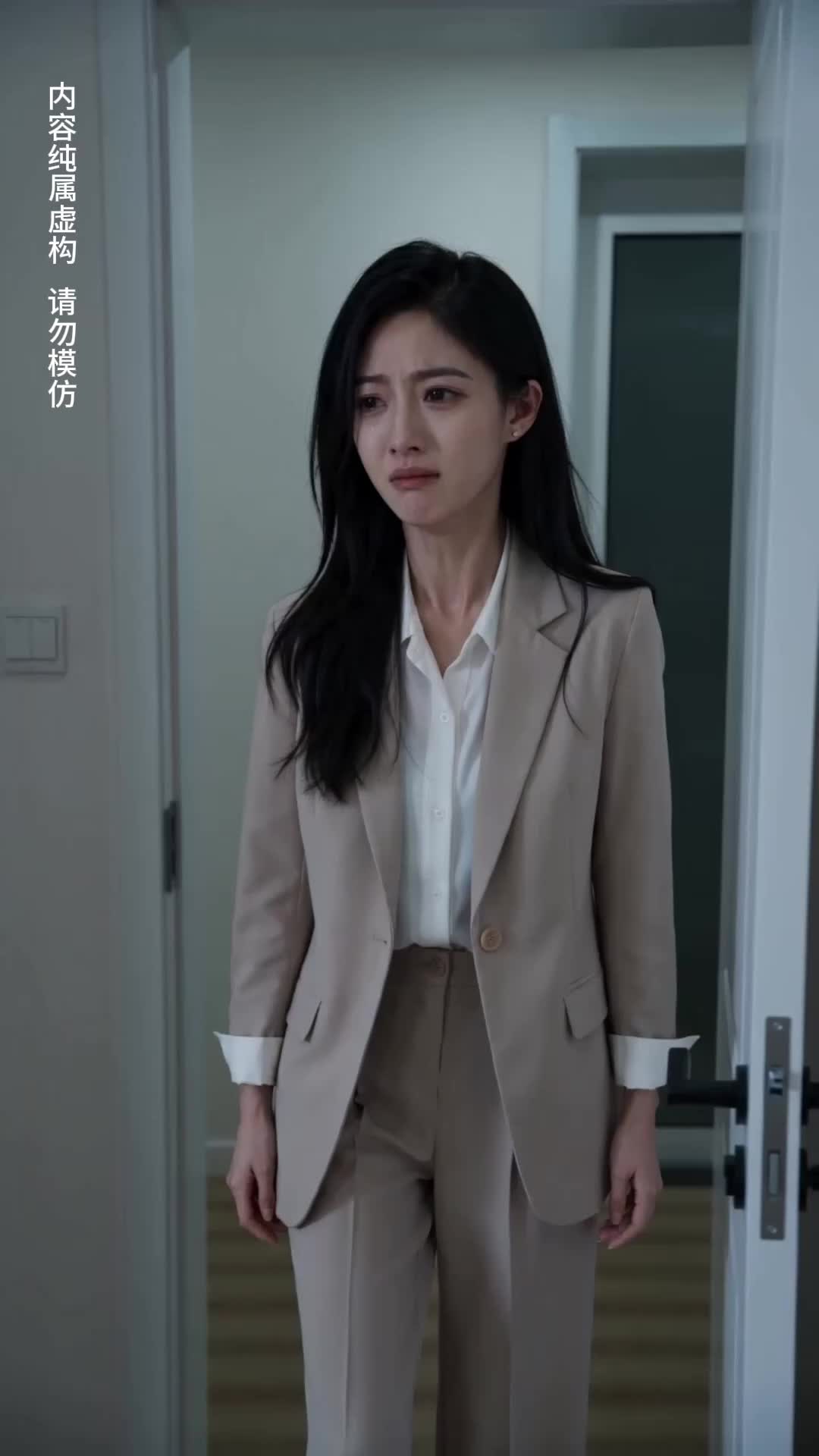 集 2