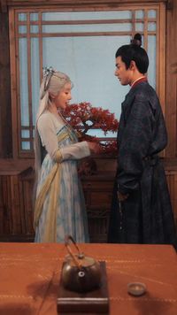 Episode 12