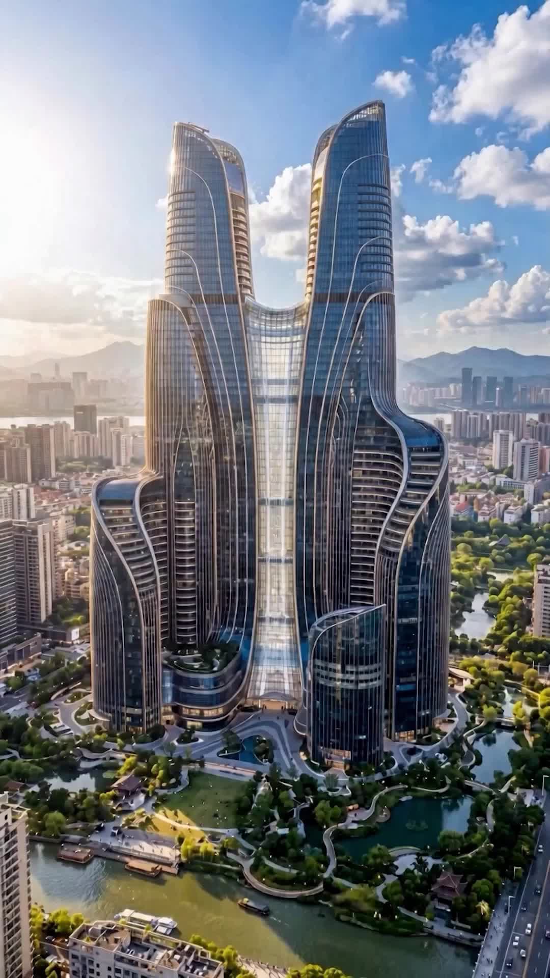 集 6