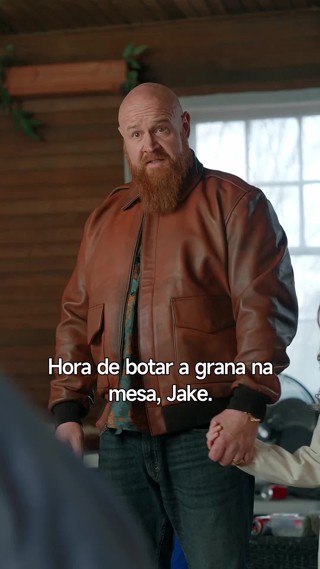 Episódio 22