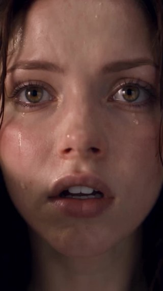 Episode 27