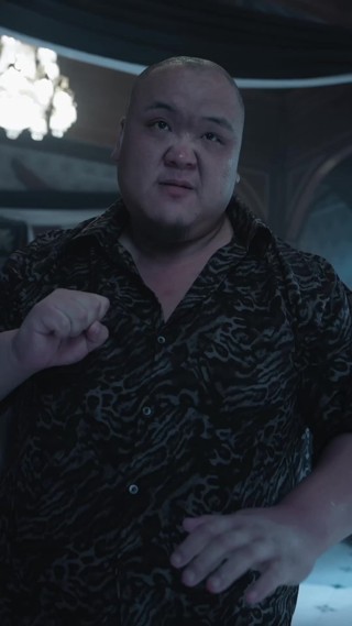 Episódio 9