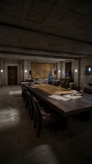 Episode 17