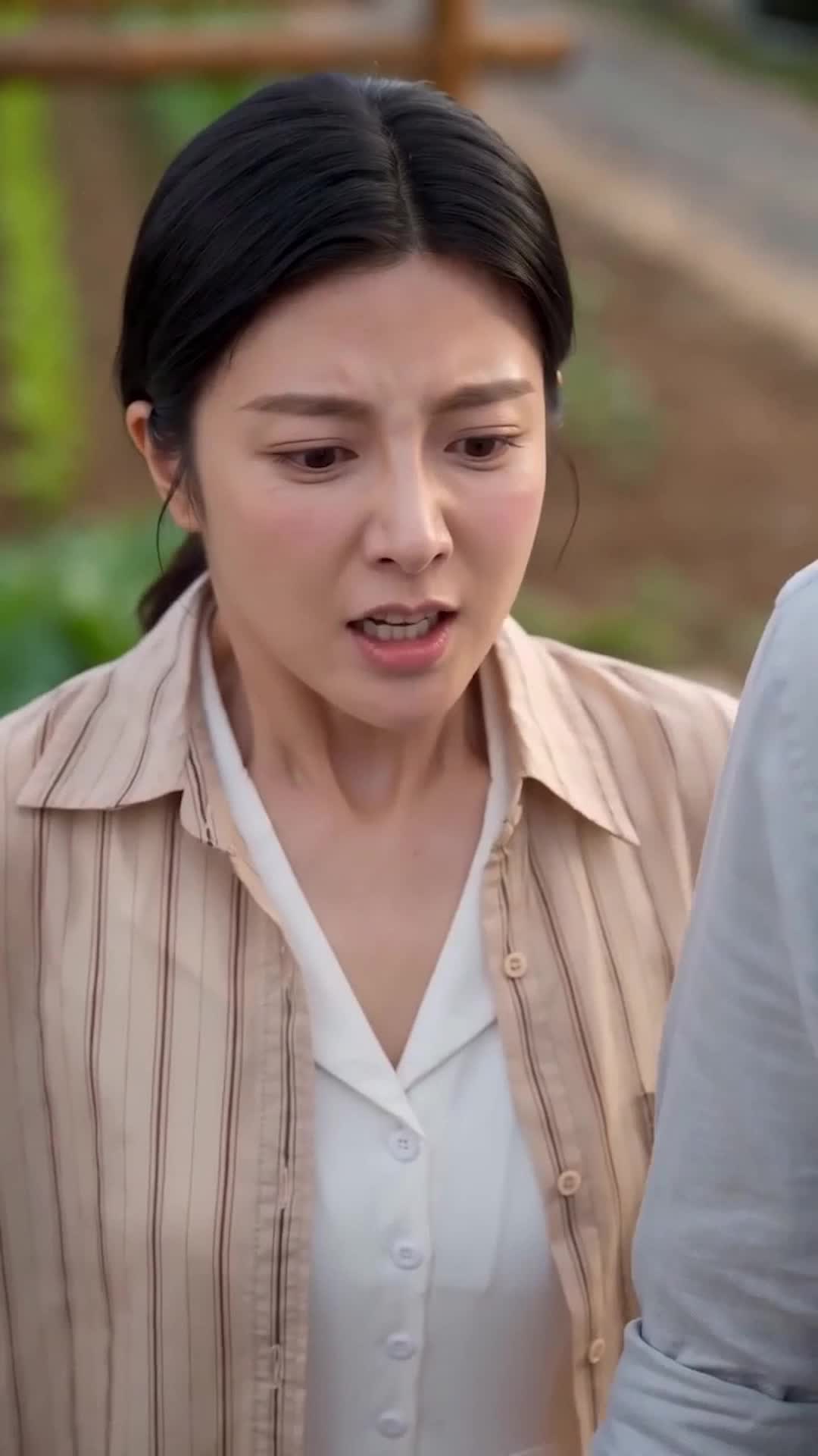 集 25