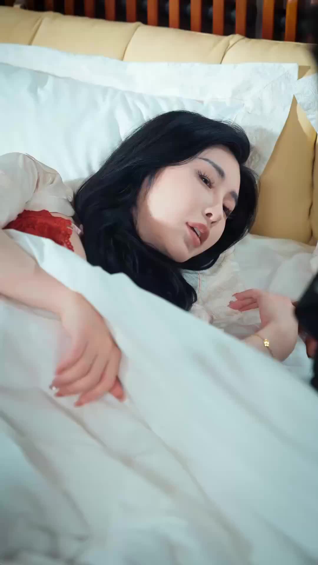 集 18