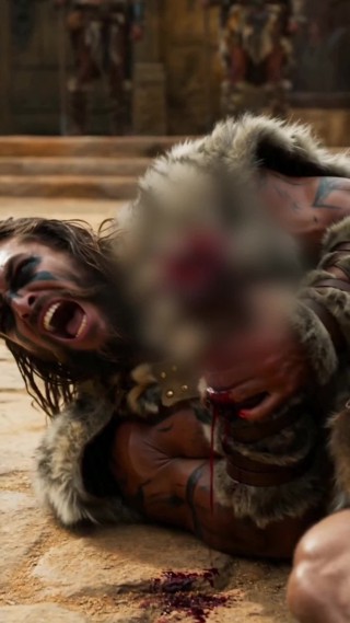 Episodio 12
