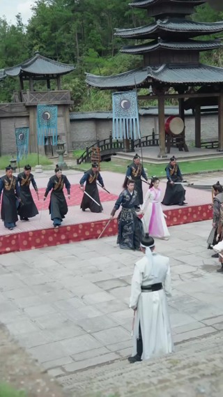集 10
