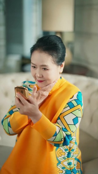 話 17