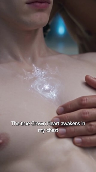 Episode 27