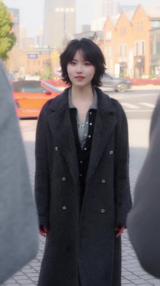 集 6
