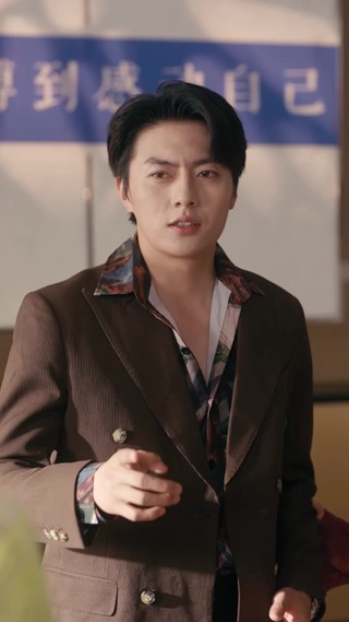 集 12