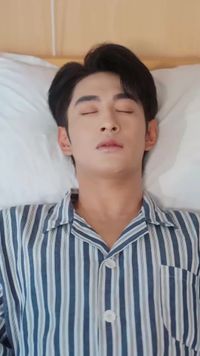 ตอนที่ 9