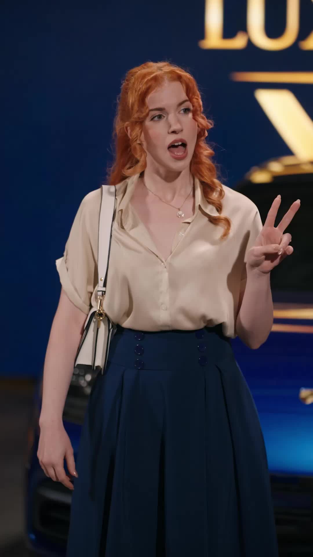 Episódio 18
