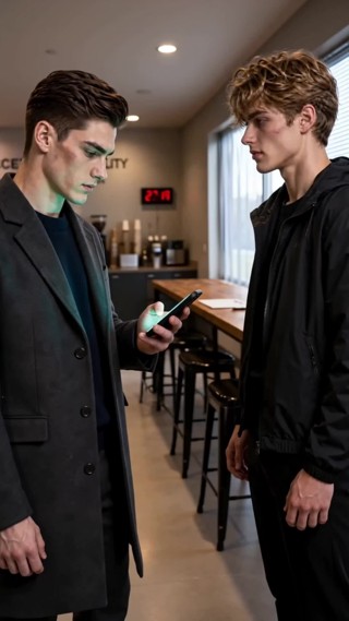 Episode 23