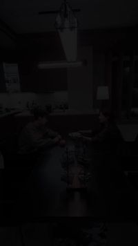 集 5