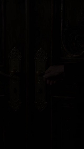 Episode 29