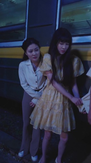 Episode 14