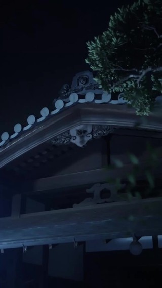 話 17