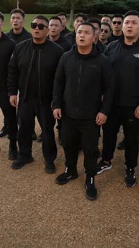 集 20