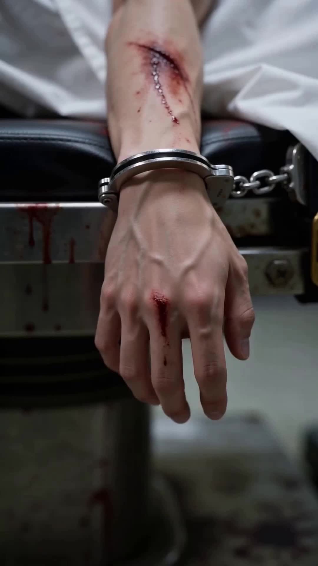 Episode 12