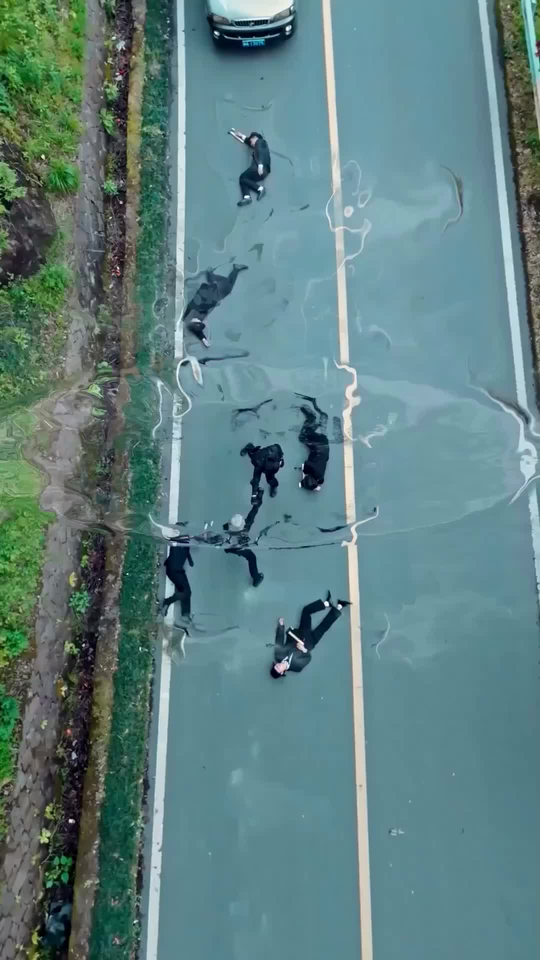 Episode 10