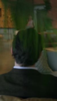 Episodio 14