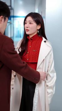 集 19
