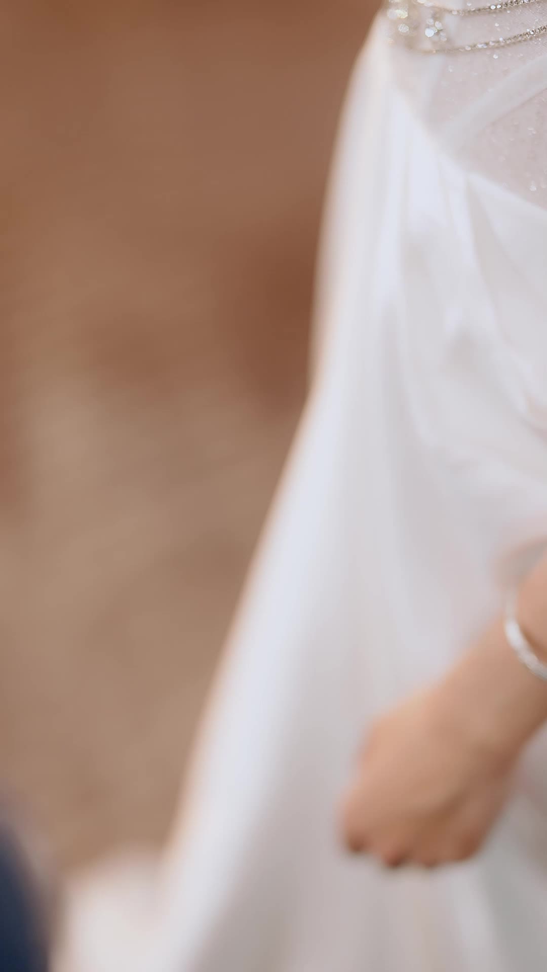 集 29