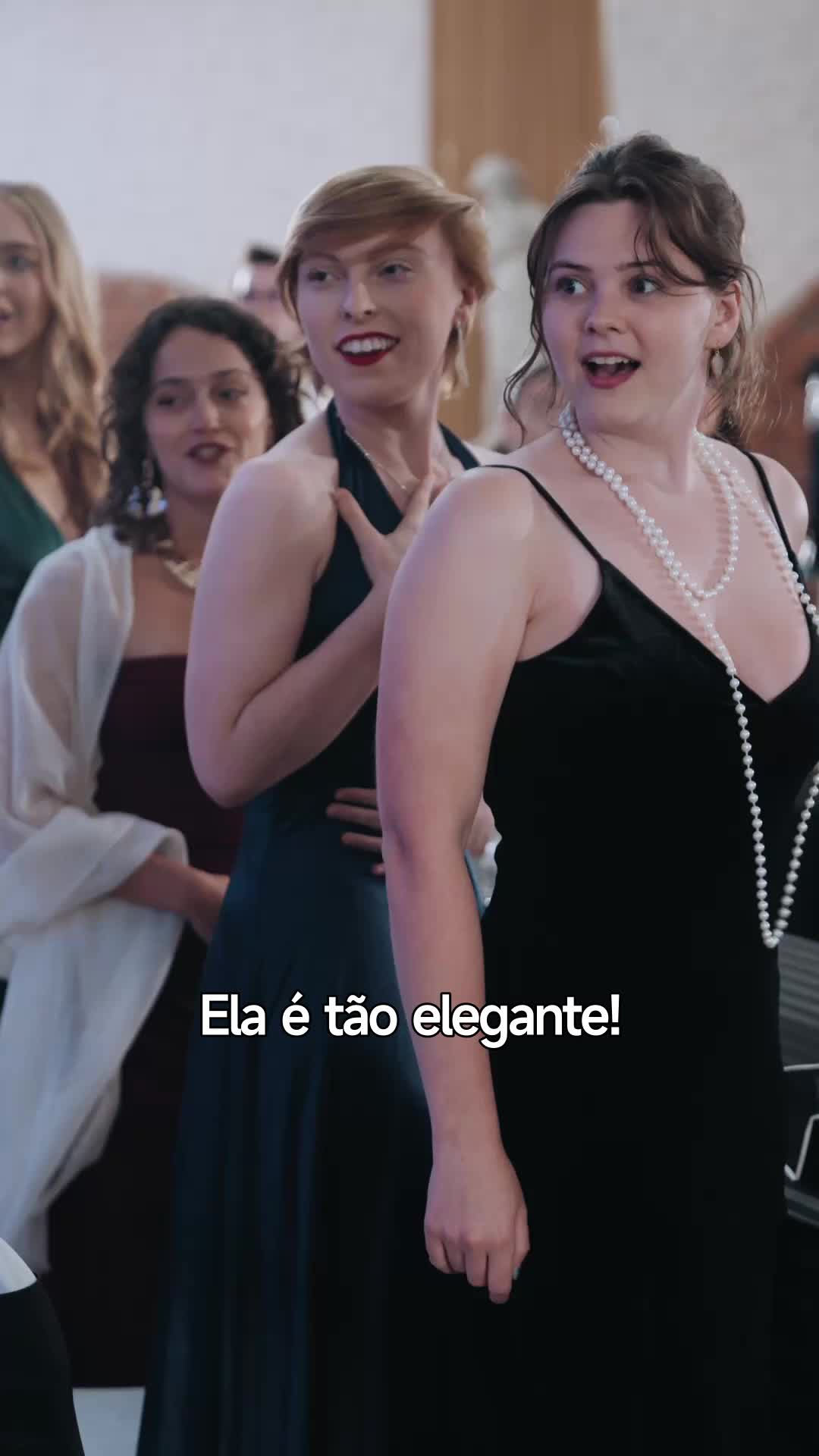 Episodio 29